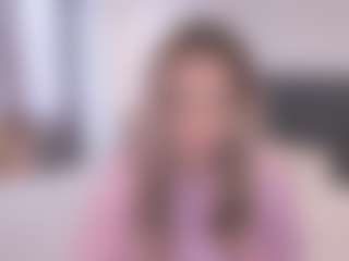Mariaswet669's Live Sex Cam Show