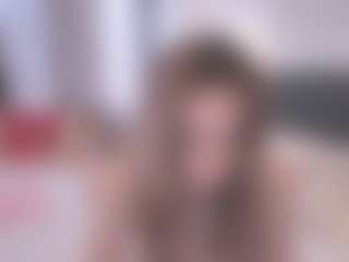 Mariaswet669's Live Sex Cam Show