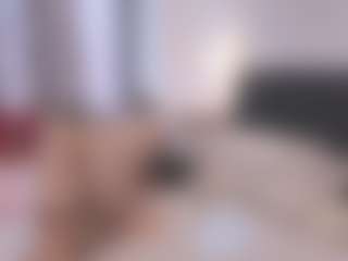 Mariaswet669