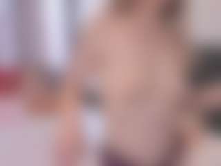 Show de cam sexual en vivo de Mariaswet669
