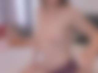 Mariaswet669