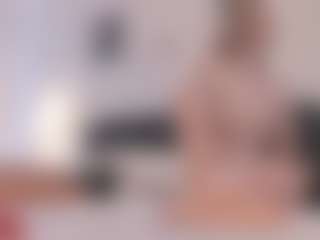 Mariaswet669's Live Sex Cam Show