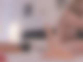 Mariaswet669's Live Sex Cam Show