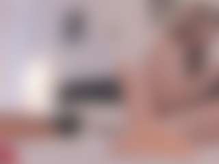 Mariaswet669's Live Sex Cam Show