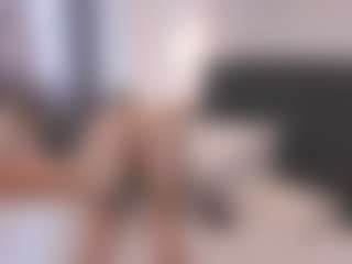 Mariaswet669's Live Sex Cam Show