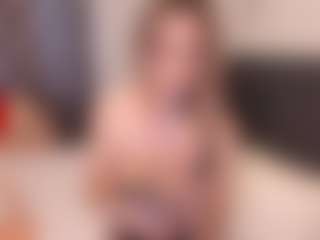 Mariaswet669's Live Sex Cam Show