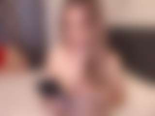 Mariaswet669's Live Sex Cam Show
