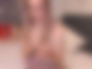 Mariaswet669's Live Sex Cam Show