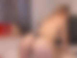 Mariaswet669's Live Sex Cam Show