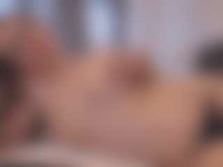 Mariaswet669