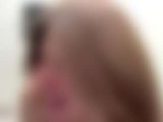 Helen's Live Sex Cam Show