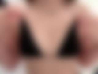 Live cam show with Helen - New Blowjob on eurowanks.com