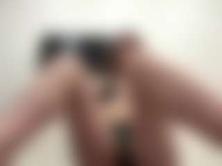 Helen's Live Sex Cam Show