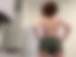 Live cam show with Helen - White on Sweet Sext | georgia