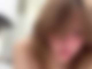 Live cam show with Helen - Latex on Sweet Sext