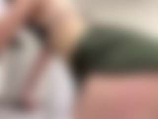 Helen's Live Sex Cam Show