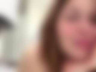 Helen's Live Sex Cam Show