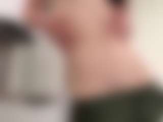 Helen's Live Sex Cam Show