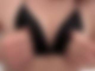 Helen's Live Sex Cam Show