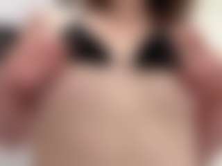 Helen's Live Sex Cam Show