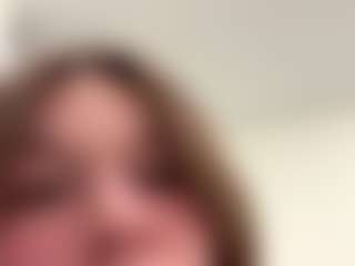 Helen's Live Sex Cam Show