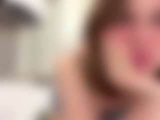 Helen's Live Sex Cam Show