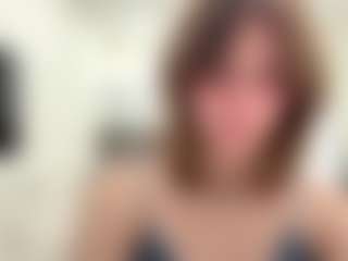 Live cam show with Helen - College Big Tits on SpunkLive