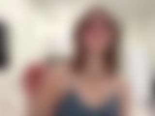 Live cam show with Helen - College Teen (18+) on SpunkLive