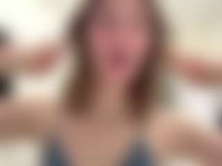 Helen's Live Sex Cam Show
