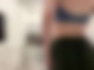 Helen's Live Sex Cam Show