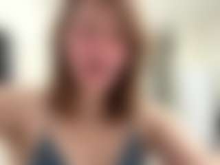 Live cam show with Helen - Anal Brown Hair on Camsoda.co