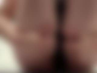 Helen's Live Sex Cam Show