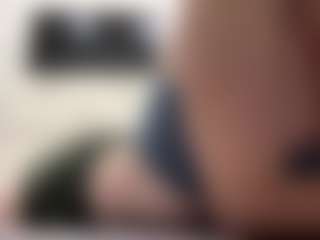 Helen's Live Sex Cam Show