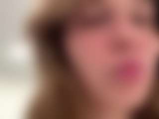 Helen's Live Sex Cam Show