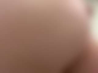Helen's Live Sex Cam Show