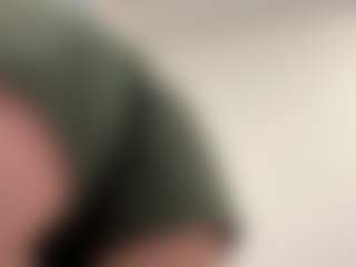Helen's Live Sex Cam Show