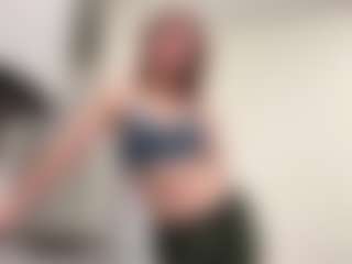 Helen's Live Sex Cam Show