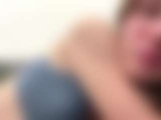 Helen's Live Sex Cam Show