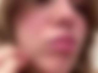 Live cam show with Helen - Cum on AdultVida.com