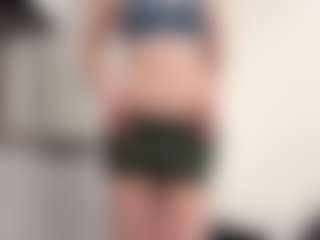 Helen's Live Sex Cam Show