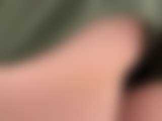 Helen's Live Sex Cam Show