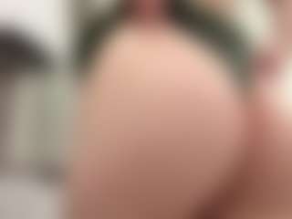 Helen's Live Sex Cam Show