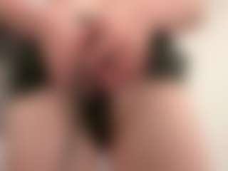 Helen's Live Sex Cam Show