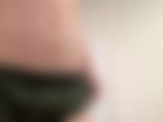 Helen's Live Sex Cam Show
