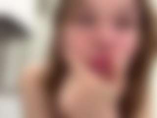 Helen's Live Sex Cam Show