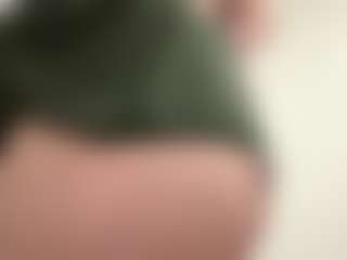 Helen's Live Sex Cam Show