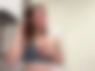 Live cam show with Helen - White on MyBangCams | georgia