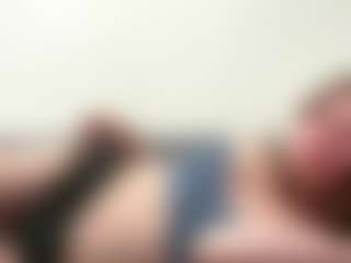 Helen's Live Sex Cam Show