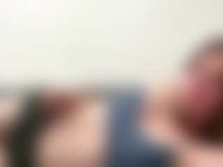 Helen's Live Sex Cam Show