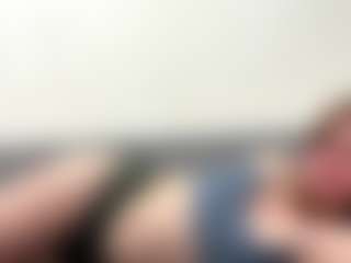 Helen's Live Sex Cam Show